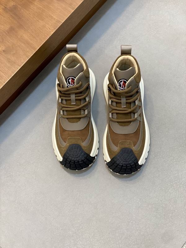 Moncler sz39-44 hnq0115